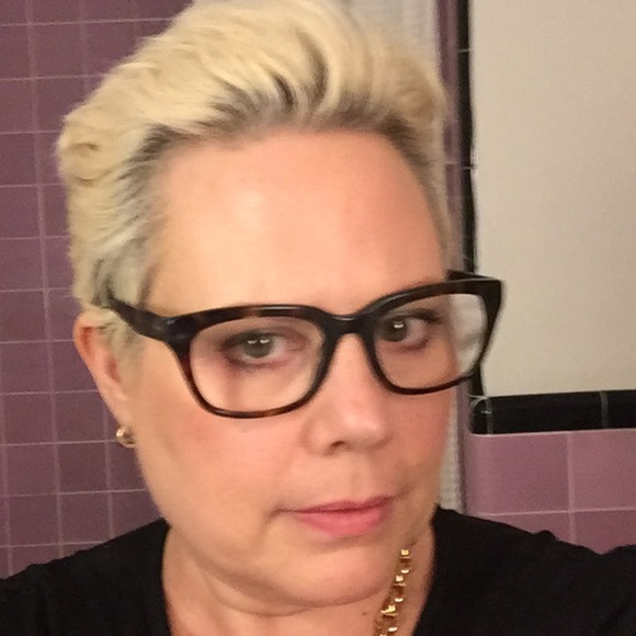 Meet your Posher, Kate - Picture 1 of 1